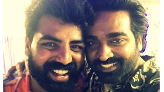 വിജയ് സേതുപതി വീണ്ടും മലയാളത്തിലേക്ക്? ആര്‍ജെ ഷാന്‍ ചിത്രത്തില്‍ മക്കള്‍സെല്‍വനും 