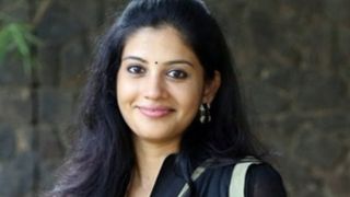 ചാര്‍ലി തമിഴിലേക്ക്, ദുല്‍ഖറായി മാധവന്‍... ഒരു മലയാളി നടിയ്ക്കും അവസരം