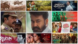 സൂപ്പർടെൻ മലയാളം മൂവീസ് 2019 — ശൈലന്റെ റിവ്യൂ