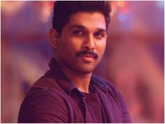 എന്റെ അച്ഛന്‍ ആരെയും പറ്റിച്ച് പണമുണ്ടാക്കിയതല്ല, വികാരഭരിതനായി നടന്‍ അല്ലു അര്‍ജുന്‍