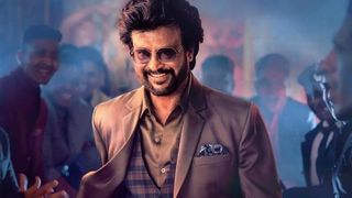 വിജയുടെ സര്‍ക്കാര്‍ ഓപ്പണിംഗ് തകര്‍ക്കാന്‍ ആവാതെ രജനിയുടെ ദര്‍ബാര്‍