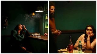 മലയാള സിനിമയ്ക്ക് എക്കാലവും അഭിമാനിക്കാനുള്ള നേട്ടങ്ങളുമായി ഈലം ഹോളിവുഡിലേക്ക്!