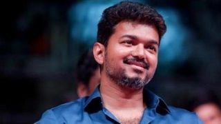 വിജയ്‌യെ വീണ്ടും ആദായ നികുതി വകുപ്പ് ചോദ്യം ചെയ്യും! മൂന്ന് ദിവസത്തിനകം ഹാജരാകണമെന്ന് നോട്ടീസ്
