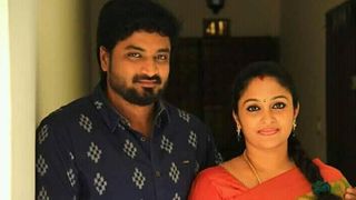 രഹസ്യമായി നടനെ വിവാഹം കഴിച്ചു! ഇനി അഭിനയിക്കുന്നുണ്ടെങ്കില്‍ അത് ഭര്‍ത്താവിനൊപ്പമെന്ന് നടി ശ്രീജ