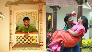 ഉമാശങ്കരി തിരിച്ചുവരുന്നു! രണ്ടാംവട്ടമാണ് ഭാഗ്യലക്ഷ്മിയില്‍ അഭിനയിക്കാമെന്ന് സമ്മതിച്ചതെന്ന് സ്വരൂപ്
