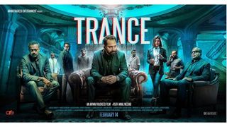 ട്രാൻസ്: ഗംഭീരൻ പെർഫോമൻസ്, അതിഗംഭീരൻ മെയ്ക്കിംഗ്, അതീവദുർബലം സ്ക്രിപ്റ്റ്  — ശൈലന്റെ റിവ്യൂ