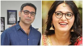 നടി അനുഷ്‌ക ഷെട്ടി വിവാഹിതയാവുന്നു! വരന്‍ പ്രഭാസ് അല്ല, തെലുങ്കിലെ പ്രമുഖ സംവിധായകനാണ്