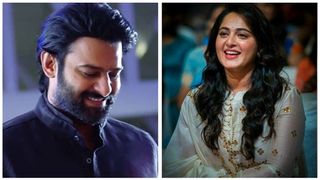 മനോഹരമായ ബന്ധമായിരുന്നു  അത്, പക്ഷെ ഇപ്പോൾ ഒന്നിച്ചല്ല, ബ്രേക്കപ്പിനെ  കുറിച്ച് അനുഷ്ക ഷെട്ടി