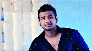  തലയിൽ ബിയർ കുപ്പി കൊണ്ട് അടിച്ചു ,ബിഗ് ബോസ്  താരത്തിന് നേരെ  ആക്രമണം, സംഭവം ഇങ്ങനെ...