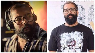  ഇഷ്ടമല്ലാത്ത പാട്ടുകള്‍  ചെയ്യേണ്ടി വന്നിട്ടുണ്ട്, ഇഷ്ടം സ്വതന്ത്ര സംഗീതം, തുറന്ന് പറഞ്ഞ് ഗോവിന്ദ് 