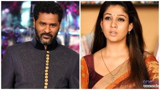 നയന്‍താരയും പ്രഭുദേവയുമായിട്ടുള്ള പ്രണയബന്ധം തകര്‍ന്നതിന്റെ കാരണം! ഒടുവില്‍ മനസ് തുറന്ന്  നടി