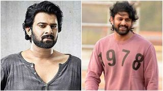   കൊവിഡ് 19 പ്രതിരോധം, സർക്കാരിന്  നാല് കോടി രൂപ  നൽകി നടൻ പ്രഭാസ്