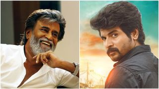 തലൈവർ 50 ലക്ഷം, സൂര്യയ്ക്കും കാർത്തിക്കും പിന്നാലെ സിനിമയിലെ ദിവസ വേതനക്കാർക്ക് സഹായവുമായി താരങ്ങൾ