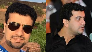 കപ്പല് മുതലാളിക്ക് ശേഷം നായക വേഷങ്ങൾ ചെയ്യാത്തതിൽ കാരണം വ്യക്തമാക്കി രമേഷ് പിഷാരടി
