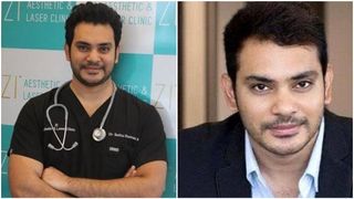 തെന്നിന്ത്യന്‍ നടനും ഡോക്ടറുമായ സേതുരാമന്‍ അന്തരിച്ചു! മരിക്കുന്നതിന് മുന്‍പുള്ള താരത്തിന്റെ വീഡിയോ 