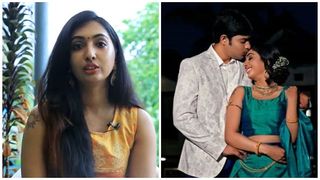 സുരേഷ് ഗോപിയെ വിവാഹം കഴിക്കണമെന്ന് ആഗ്രഹിച്ചിരുന്നു! വിവാഹത്തെ കുറിച്ച് പറഞ്ഞ് താരപുത്രി ഉത്തര ഉണ്ണി