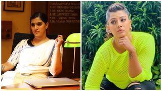   ദുരുദ്ദേശത്തോടെ തന്നേയും സമീപിച്ചിരുന്നു, തെളിവുണ്ട്, വെളിപ്പെടുത്തലുമായി താരപുത്രി