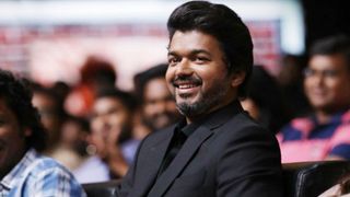 വിജയ്‌യുടെ വെല്ലുവിളി ഏറ്റെടുത്ത് ശാന്തനു! ഡാന്‍സിന് മുന്നില്‍ നമിച്ച് അനിരുദ്ധ്