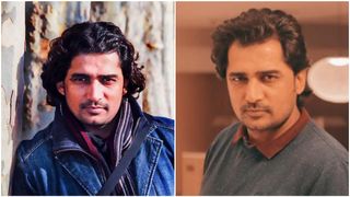 മണിഹേയ്‌സ്‌റ്റിലെ ഷക്കീർ എന്ന പാകിസ്ഥാനി ഹാക്കർ  ആരാണെന്ന്  അറിയാമോ?