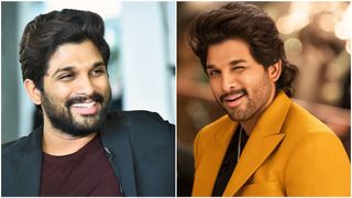 മലയാളി സംവിധായകന്റെ വരവിനായി കാത്തിരിക്കുന്നു! സിനിമയിലെ ഉയര്‍ച്ചയും താഴ്ചയും ബാധിക്കാറില്ല: അല്ലു 