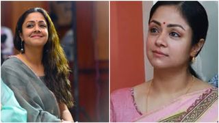 കുഞ്ഞുങ്ങള്‍ ജനിച്ച് വീഴുന്നത് വൃത്തിയില്ലാത്ത സാഹചര്യത്തില്‍ ,ജ്യോതികയുടെ മനസ്സിനെ ഉലച്ച ആ കാഴ്ച