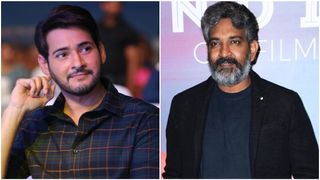 മഹേഷ് ബാബുവും രാജമൗലിയും ഒന്നിക്കുന്നു? ആര്‍ആര്‍ആര്‍നു ശേഷം അടുത്ത ബ്രഹ്മാണ്ഡ ചിത്രം