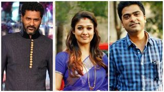 ആദ്യ പ്രണയത്തെ കുറിച്ച് മനസ് തുറന്ന് നയന്‍താര! പ്രഭുദേവയുടെ ഭാര്യയ്ക്കുള്ള നയന്‍സിന്റെ മറുപടിയോ? 