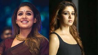 നയന്‍താര തീരുമാനം മാറ്റുന്നു? പ്രമോഷന്‍ പരിപാടികളില്‍ ഇനി ലേഡി സൂപ്പര്‍സ്റ്റാറും? കാരണം അറിയുമോ?