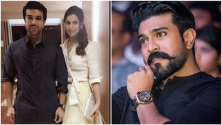  അദ്ദേഹത്തെ എന്റെ ഹീറോ ആക്കുന്നത് അതുകൊണ്ടാണ് ... ഭർത്താവിനെ കുറിച്ച് തുറന്നെഴുതി താരപത്നി