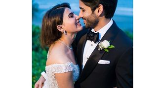 നടി സാമന്ത ഗര്‍ഭിണിയായോ? സമൂഹ മാധ്യമങ്ങളില്‍ കാണാതെ ആയതോടെ സംശയവുമായി ആരാധകരും