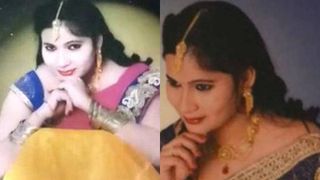 നടി ശാന്തി അന്തരിച്ചു! അസ്വഭാവിക മരണത്തിന് കേസെടുത്ത് പോലീസ്! ഞെട്ടലോടെ ആരാധകലോകം!