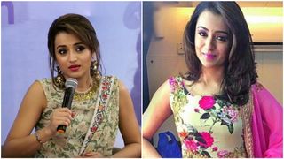    ക്യാമറയെ ശരിക്കും മിസ് ചെയ്യുന്നു;  വേറെ വഴിയില്ല,  വൈറലാകുന്നു താരറാണിയുടെ വീഡിയോ