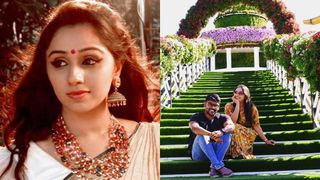 ദീപ്തിയുടെ ചോദ്യം വിധു പ്രതാപിനെ മാറ്റിമറിച്ചു! 'വന്‍ പ്ലാനിംഗ്' പിറന്നത് അങ്ങനെ! 