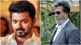 താരങ്ങളുടെ സംഭാവനയെ ചൊല്ലി തര്‍ക്കം! രജനി ആരാധകന്‍ വിജയ് ആരാധകനെ കൊന്നു