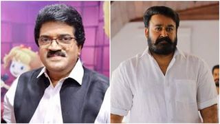 ലാൽ അടിക്കാൻ വന്നു, ഏഴായിട്ട് ഒടിക്കുമെന്ന് പറഞ്ഞു,  അറിയാക്കഥ വെളിപ്പെടുത്തി എം.ജി. ശ്രീകുമാർ 