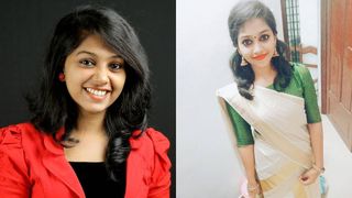 ചിത്രയെക്കുറിച്ച്  ശിഖ പ്രഭാകര്‍! സ്റ്റാര്‍ സിംഗര്‍ വേദിയില്‍ അന്ന് സംഭവിച്ച കാര്യം ഇതായിരുന്നു