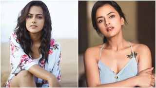 പൂജയുടെ സമയത്ത് ആര്‍ത്തവം,പതിനാലാം വയസ്സില്‍ ഫെമിനിസ്റ്റും നിരീശ്വരവാദിയും ആയെന്ന് ശ്രദ്ധ ശ്രീനാഥ്