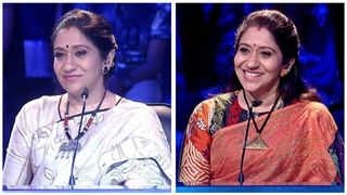   വിദ്യാസാഗർ, ഇളയരാജ, റഹ്മാൻ മൂന്ന് പേരും ഒരേ ദിവസം പാടാൻ വിളിച്ചാൽ, സുജാതയുടെ രസകരമായ മറുപടി