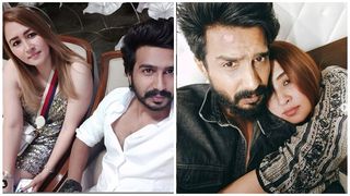 കാമുകിയെ ആദ്യമായി കണ്ടുമുട്ടിയത് അന്നാണ്! ആരാധകരുടെ ചോദ്യത്തിന് മറുപടി പറഞ്ഞ് നടന്‍ വിഷ്ണു വിശാൽ