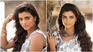ആരാധികയുടെ അതിവെെകാരിക കമന്റിന് ഐശ്വര്യയുടെ മറുപടി! കൈയ്യടിച്ച് സോഷ്യല്‍ മീഡിയ