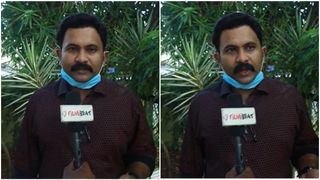  'സാജന്‍ ബേക്കറി' റിലീസ് തിയ്യേറ്ററുകളില്‍ തന്നെയെന്ന് അജു വര്‍ഗീസ്! നടന്‍ പറഞ്ഞത് കാണാം