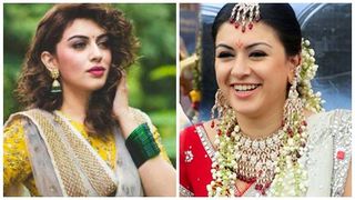 നടി ഹന്‍സിക വിവാഹിതയാവുന്നു! വരനെ കുറിച്ച് പറഞ്ഞ് സോഷ്യല്‍ മീഡിയ, ഒടുവില്‍ പ്രതികരണവുമായി നടിയും