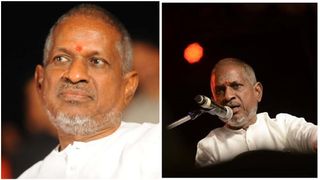 എട്ടാം ക്ലാസിനപ്പുറം പഠിക്കില്ല, ജ്യോത്സ്യനെ വെല്ലുവിളിച്ച് ഇളയരാജ, പിന്നീട് സംഭവിച്ചത്....