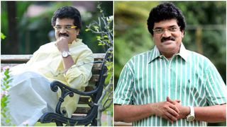  എന്റെ ചേട്ടൻ കല്യാണം കഴിക്കുമ്പോൾ തുടങ്ങിയുള്ള എത്രയോ ഓർമകൾ, പത്മജയെ കുറിച്ച് എംജി ശ്രീകുമാർ
