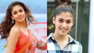 നയന്‍താര പ്രഭുദേവക്കൊപ്പം പ്രവര്‍ത്തിക്കാന്‍ സമ്മതിച്ചു? മുന്‍കാമുകനൊപ്പം ലേഡി സൂപ്പര്‍ സ്റ്റാര്‍?