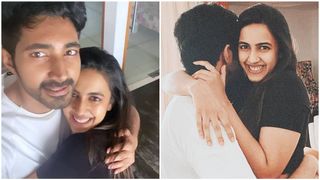 പ്രഭാസ് അല്ല, താരപുത്രിയുടെ വിവാഹം ഉറപ്പിച്ചു! പ്രതിശ്രുത വരന്റെ ചിത്രം പുറത്ത് വിട്ട് നടി നിഹാരിക