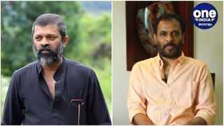 സച്ചിയുമായി പിരിഞ്ഞതിന്റെ കാരണം വ്യക്തമാക്കി സേതു! പ്രചരിക്കുന്ന വാര്‍ത്തകളെല്ലാം അടിസ്ഥാന രഹിതം