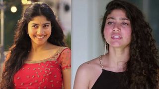 അല്‍പ്പം ഗ്ലാമറായാല്‍ കാഴ്ചപ്പാട് മാറും, സായി പല്ലവി കുഞ്ഞുടുപ്പിടില്ല എന്ന് വാശിപിടിക്കാന്‍ കാരണം