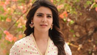 ആ പ്രണയ ബന്ധത്തില്‍ നിന്ന് ഞാന്‍ രക്ഷപ്പെട്ടതാണ്, ഭൂതകാല പ്രണയത്തെ കുറിച്ച് സമാന്ത