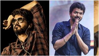 ഫാൻസിനോട് അഭ്യർഥനയുമായി വിജയ്, പിറന്നാൾ  ആഘോഷം  വേണ്ട, ചെയ്യേണ്ടത്   ഇത്രമാത്രം...